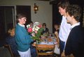Prof. Reichart (2)